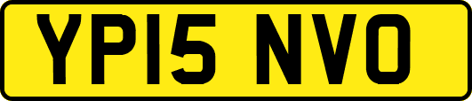YP15NVO