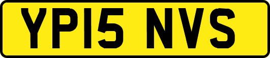 YP15NVS