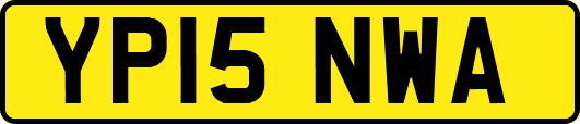 YP15NWA