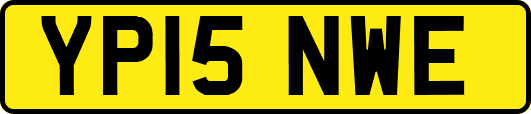 YP15NWE
