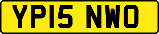 YP15NWO