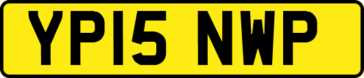 YP15NWP