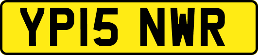 YP15NWR