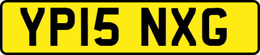 YP15NXG