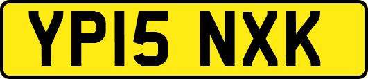 YP15NXK