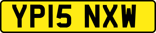 YP15NXW