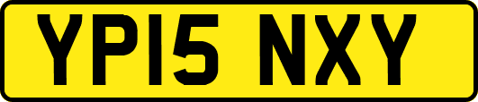 YP15NXY