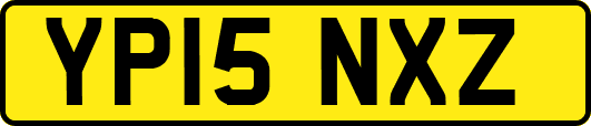 YP15NXZ