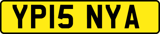 YP15NYA