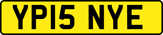 YP15NYE