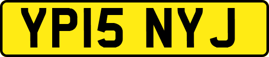 YP15NYJ