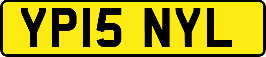 YP15NYL