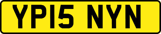 YP15NYN