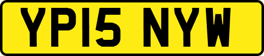 YP15NYW