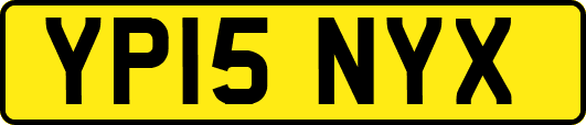 YP15NYX
