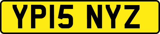 YP15NYZ