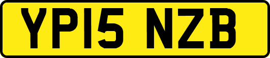 YP15NZB