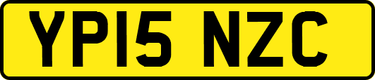 YP15NZC