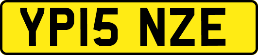 YP15NZE