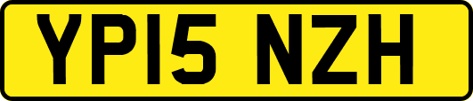 YP15NZH