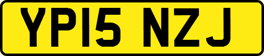 YP15NZJ