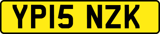 YP15NZK