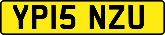 YP15NZU