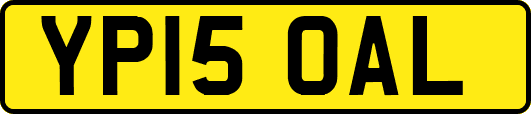 YP15OAL