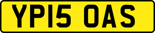 YP15OAS