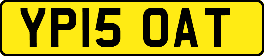 YP15OAT