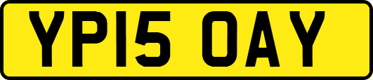 YP15OAY