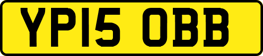 YP15OBB
