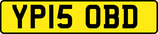 YP15OBD