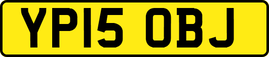 YP15OBJ