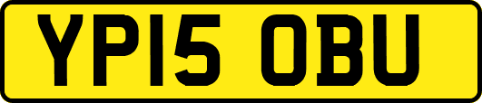 YP15OBU