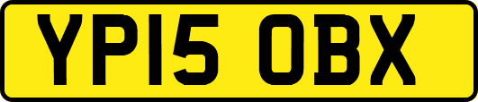 YP15OBX