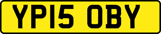 YP15OBY