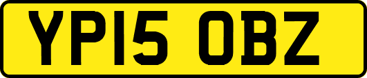 YP15OBZ