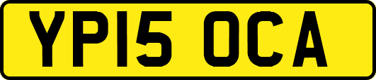 YP15OCA