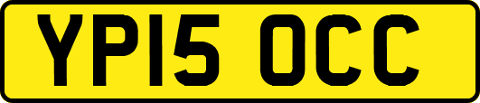 YP15OCC