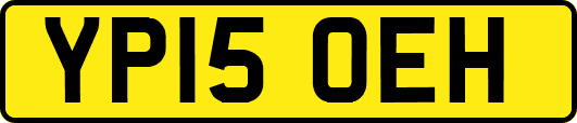 YP15OEH