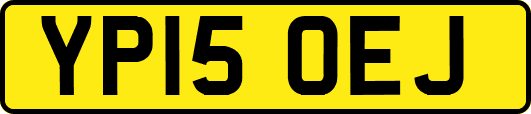 YP15OEJ