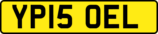 YP15OEL