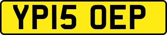 YP15OEP