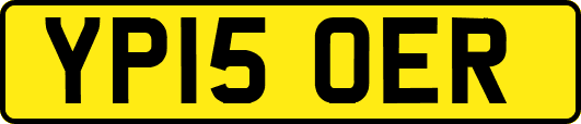 YP15OER