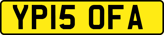 YP15OFA