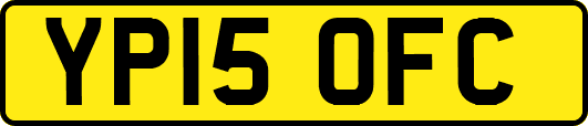 YP15OFC