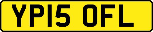 YP15OFL