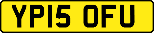 YP15OFU