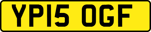 YP15OGF